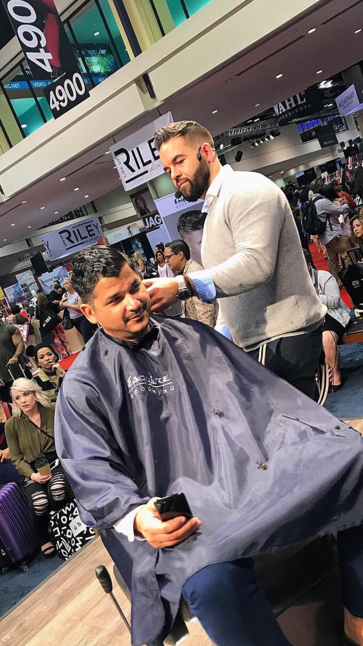 E132F1AF-1718-455F-91DB-AEA04F2ED4A1-min