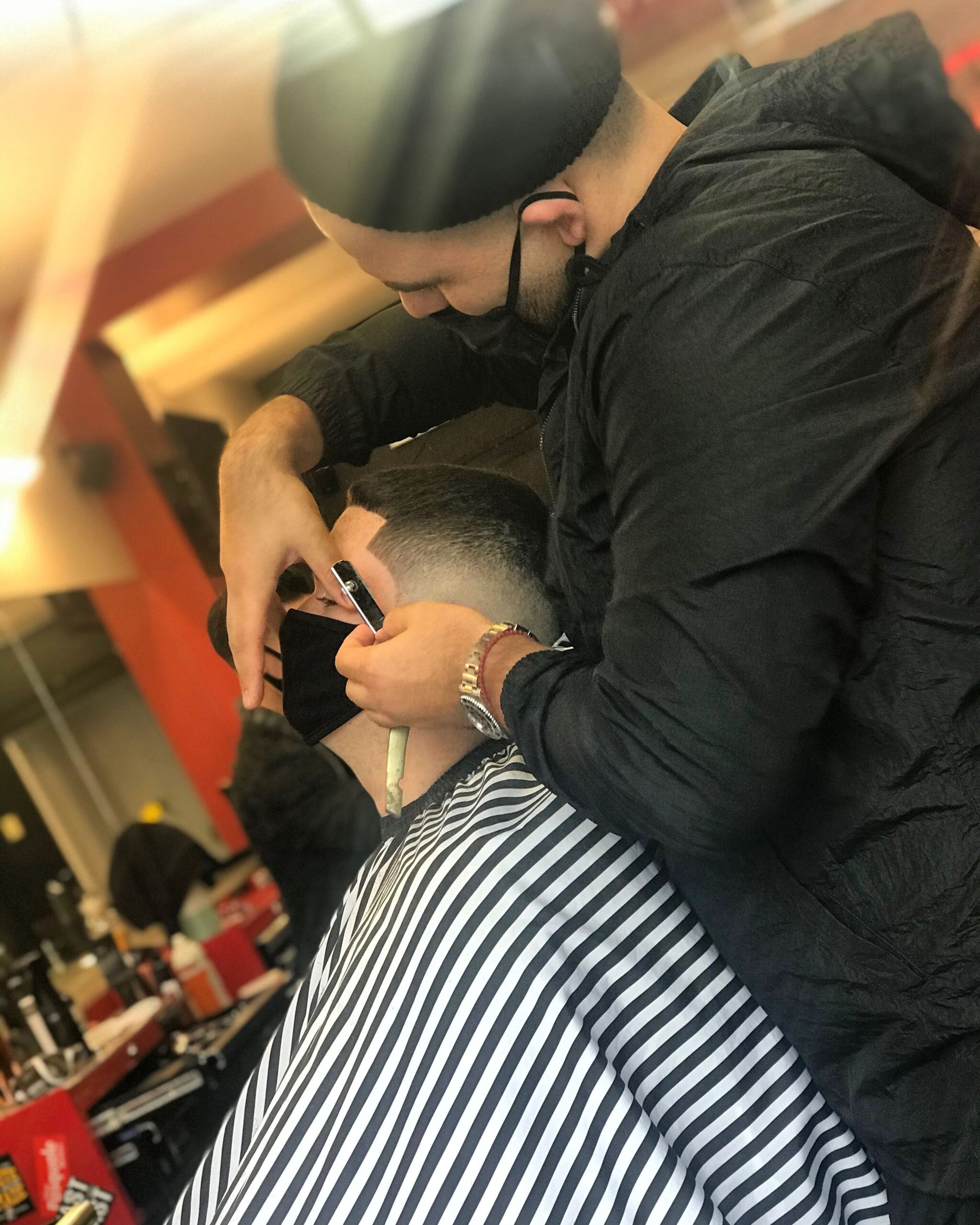 E492996C-FE86-4D35-BCC9-DFE94D766CC2-min